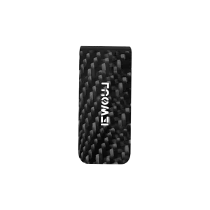 قاب باز کن پهن LUOWEI