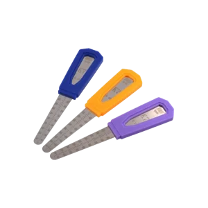 ست قاب باز کن3تایی SPAHR K7