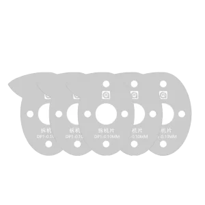 قاب بازکن DP1-5 AMAOE