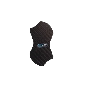 قاب بازکن IFIXES IFX-1