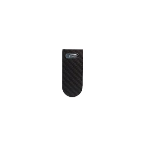 قاب بازکن IFIXES IFX-2