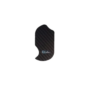 قاب بازکن IFIXES IFX-3