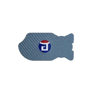 قاب بازکن JITONGXUE QW-01