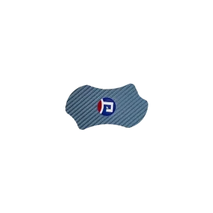 قاب بازکن JITONGXUE QW-02