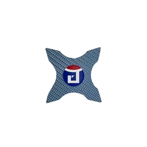 قاب بازکن JITONGXUE QW-08