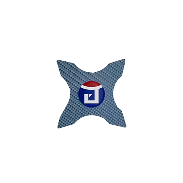 قاب بازکن JITONGXUE QW-08