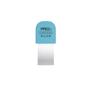 قاب بازکن PPD WONENG PD:6