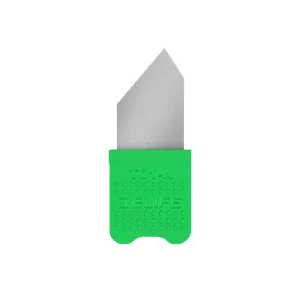 قاب بازکن RELIFE TD1 A