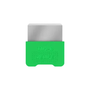 قاب بازکن RELIFE TD1 B