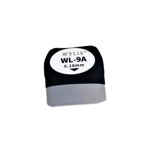 قاب بازکن WYLIE WL-9A 0.18MM