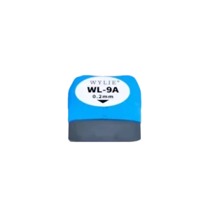 قاب بازکن WYLIE WL-9A 0.2MM