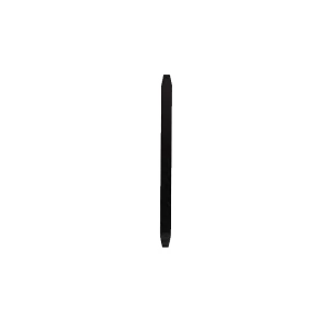 قاب بازکن دو طرفه IFIXES