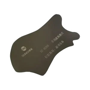 قاب بازکن SUNSHINE SS-028A