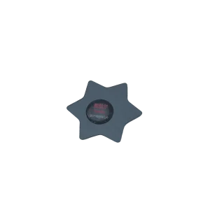 قاب بازکن ستاره ای 6 پر SPAHR