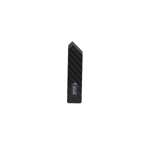 قاب بازکن سر کج IFIXES