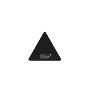 قاب بازکن مثلثی IFIXES