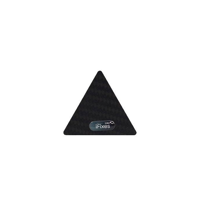 قاب بازکن مثلثی IFIXES