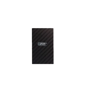 قاب بازکن مستطیلی IFIXES