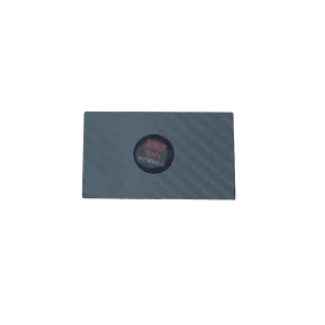 قاب بازکن مستطیلی SPAHR