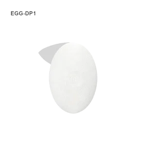 قاب بازکن مگنتی EGG-DP1 AMAOE