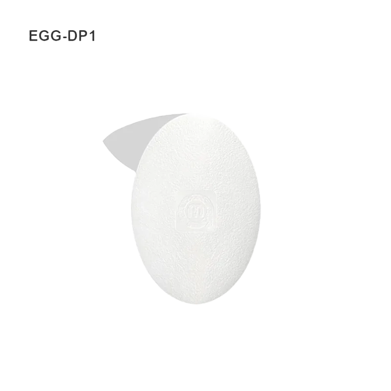 قاب بازکن مگنتی EGG-DP1 AMAOE