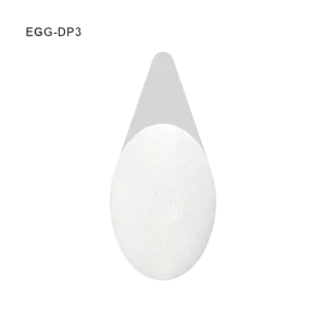 قاب بازکن مگنتی EGG-DP3 AMAOE