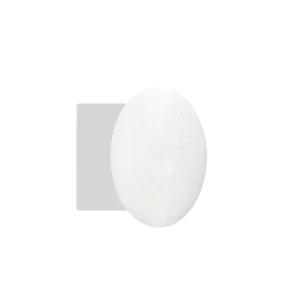 قاب بازکن مگنتی EGG-DP5 AMAOE