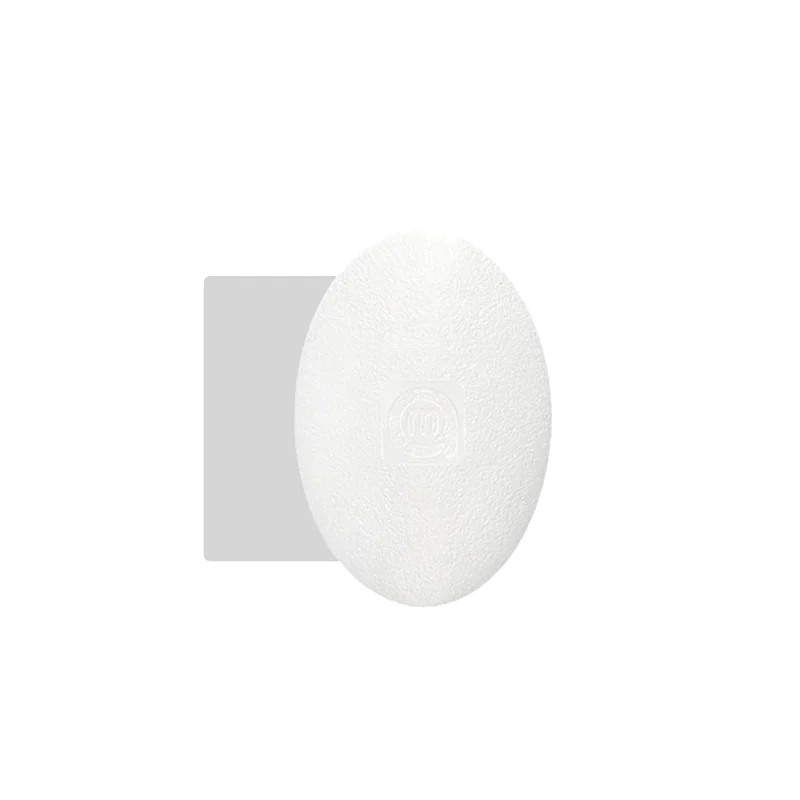 قاب بازکن مگنتی EGG-DP5 AMAOE