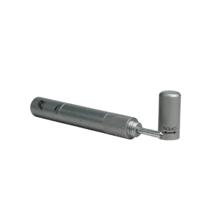 قاب شکن IR-REPAIR-GD10