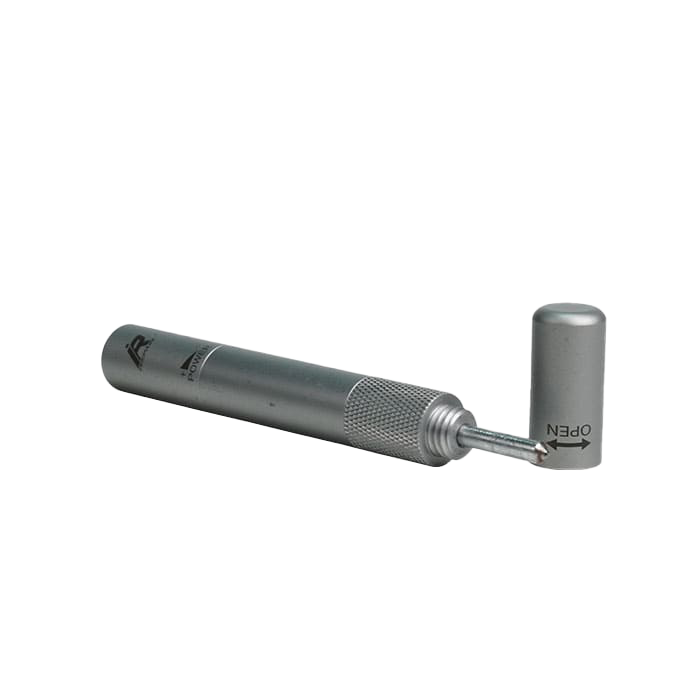 قاب شکن IR-REPAIR-GD10