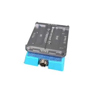 قالب پری هیتر SUNSHINE SS-T12A-XF