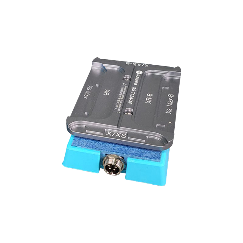 قالب پری هیتر SUNSHINE SS-T12A-XF