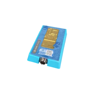 قالب پری هیتر SUNSHINE T12A-X3