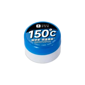 خمیر قلع YCS 150℃ 50G