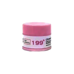 خمیر قلع YCS PRO 199