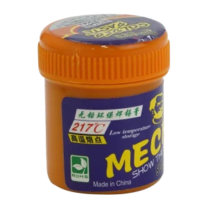 خمیر قلع مکانیک 217 Mechanic V5S35