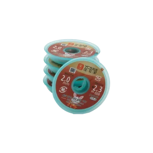 سیم قلع کش 2023 YCS 0.05MM