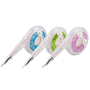 سیم قلع کش حلزونی GOOT WICK