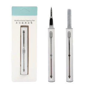 قلم تمیز کننده ایرپاد Q5