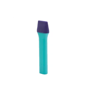 قلم حرارتی HERO