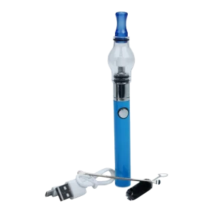 قلم حرارتی KAILIWEI