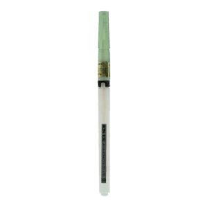 قلم روغن فلکس BONKOTE BON-102