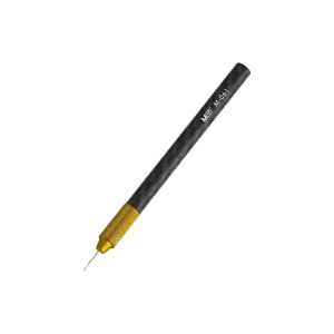 قلم پایه ساز کانکتور MAANT M061