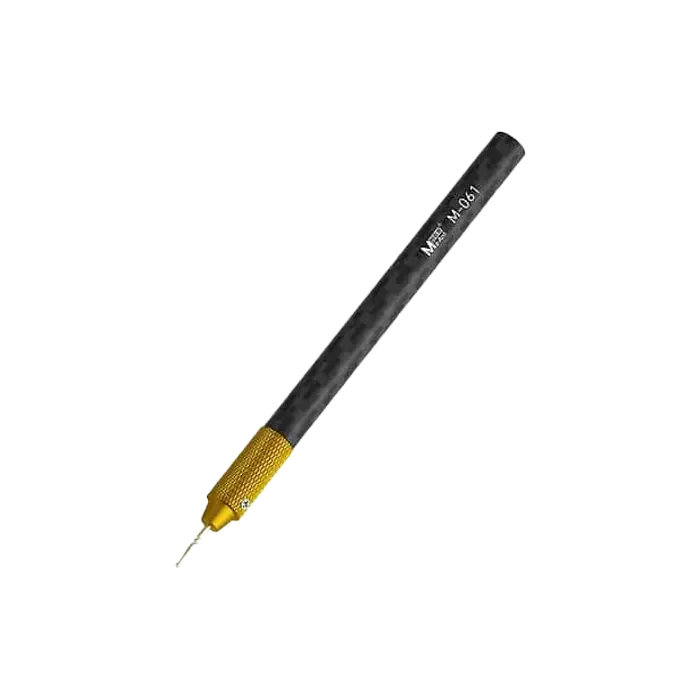 قلم پایه ساز کانکتور MAANT M061