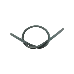 لاستیک T دستگاه فلت تعمیرات موبایل