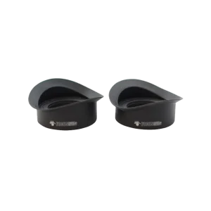 لاستیک دور چشمی لوپ RF4 RF-EM5