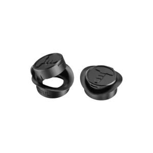 لاستیک چشمی 2UUL MS81