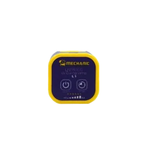 لامپ MECHANIC L1 PRO UV