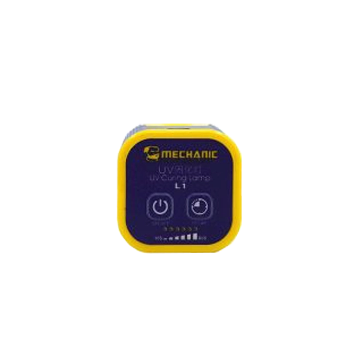 لامپ MECHANIC L1 PRO UV