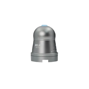 لامپ RELIFE RL-014A UV